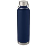 Bleu foncé