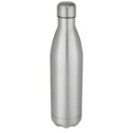 Argent