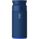Bleu océan