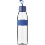 Bleu vif