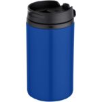 Bleu royal