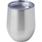 Argent