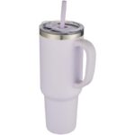 Lilas