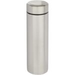 Argent mat