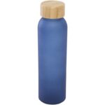 Bleu océan