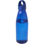 Bleu royal