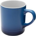 Bleu royal