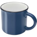 Bleu océan