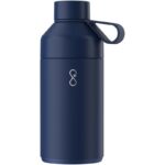 Bleu océan