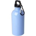 Bleu nuage
