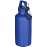 Bleu foncé
