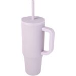 Lilas
