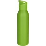 Vert pomme