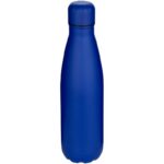 Bleu royal
