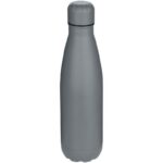 Gris Mat