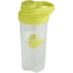 Citron vert