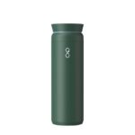 Vert forêt