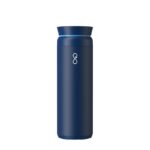 Bleu océan