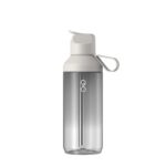 Gris roche