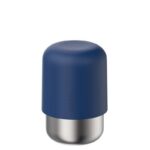 Bleu vif