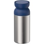 Bleu vif