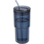 Bleu océan