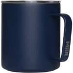 Bleu foncé