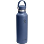 Bleu minéral
