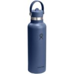 Bleu minéral