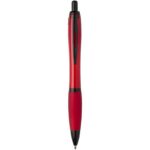 Rouge