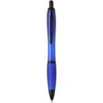 Bleu royal