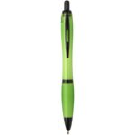 Citron vert