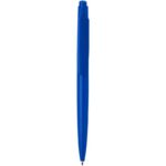 Bleu royal