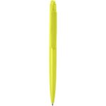 Citron vert