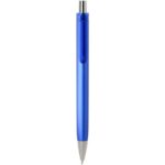 Bleu royal