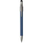 Bleu océan