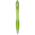 Citron vert