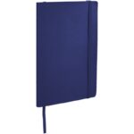 Bleu royal