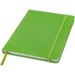 Citron vert