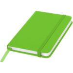 Citron vert