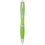 Citron vert