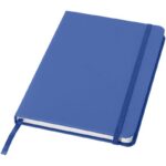 Bleu royal