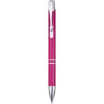 Magenta