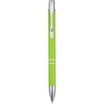 Citron vert