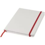 BLANC/ROUGE