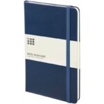 Bleu saphir