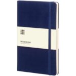 Bleu de Prusse