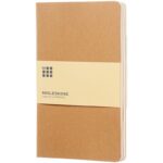 Marron kraft