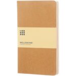 Marron kraft