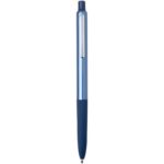 Bleu océan